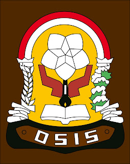 Logo SMA Negeri 1 Kota Serang